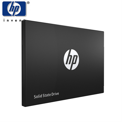 Hp SATA 3 Solid State Drive